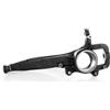 GH 1x Fusello Ruota Anteriore Sinistro per Volkswagen Touareg 1997-, Audi Q7