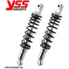 YSS Ammortizzatore BMW R 60 1956-1960 YSS posteriore RD222-330P-04-18