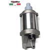 SGR MOTORINO AVVIAMENTO SCOOTER YAMAHA T-MAX DAL 2008 17.81090/0