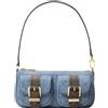 Michael Kors ZOE Pochette Piccola