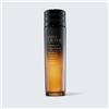 Estée Lauder ADVANCED NIGHT REPAIR Recovery Treatment Essence - trasparente - 100ml