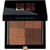 Givenchy PRISME LIBRE BRONZER POWDER Bronzer in Polvere - H004 - all