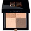 Givenchy PRISME LIBRE BRONZER POWDER Bronzer in Polvere - H001 - all
