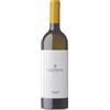 Guzman Bianco Mamertino DOC 0.75 l