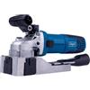 SCHEPPACH Fresa sverniciatrice 720w 80mm profondit?á 0.3 mm Scheppach lfr720