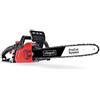 scheppach ELETTROSEGA 2400W 46CM TENSIONAMENTO RAPIDO CATENA 18 230V SCHEPPACH CSE2600
