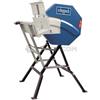 scheppach SEGA CIRCOLARE ELETTRICA TAGLIA TRONCHI TAGLIATRONCHI MM 405 SCHEPPACH HS410