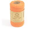EVERLASTO - Spago in Cotone da Forno, 100 m (2 mm Circa)