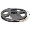 SeKi Strisce LED Bianco Caldo (3000 K) 5 V, 50 cm, 60 LED/m, IP65
