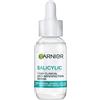 Garnier Pure Active Salicilic 7-Day Clinical Siero anti-imperfezioni