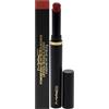 MAC, LIPSTICK POWDER KISS VELVET BLUR SLIM STICK - SWEET CINNAMON 2GM/.07OZ