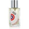 Etat Libre d´Orange Rien Eau de Parfum 50 ml