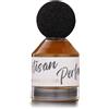 Fragrance World Artisan Perfumery Arabian Incense Eau de Parfum 80 ml