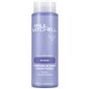 Paul Mitchell Forever Blonde Conditioner 300 ml