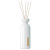 Rituals The Ritual Of Karma Fragrance Sticks 250 ml
