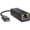 HP Adattatore Usb-C To RJ45 4Z527AA