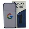 Samsung SM-A276 A27 8+256GB 6.7 5G Blue DS ITA
