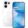 OPPO Reno16 Pro 5G, 200MP, 6,32 144Hz, 6000mAh, 12+512GB, Pop White