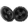 JBL Stage2 Gen2 65F 6.5 in / 16.5 cm Altoparlanti Auto Coassiali 2 Vie