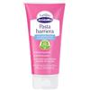 Euphidra amidomio pasta barriera 150 ml