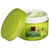Allga san Allga burro speciale piedi 200 ml