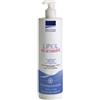 Benessere Farmacia Lipiol gel detergente 500 ml