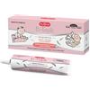 Benessere Farmacia D-topic crema 30 ml