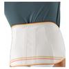 Gibaud ortho lombogib classic corsetto lombosacrale 04