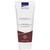 Benessere Farmacia Kerion d shampoo sebonormalizzante 200 ml