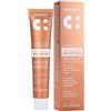Curasept daycare dentifricio protection booster fruit sensation 75 ml