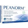 Pro-bio integra Peanorm 30 capsule