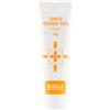 Olcelli farmaceutici Zinco ossido 10% 30 g