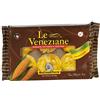 Le veneziane fettucce 250 g