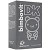 Bimbovit dk 15 ml