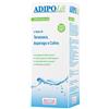 Benessere Farmacia Adipolift 500 ml