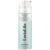 Eusphera levialife crema 75 ml