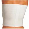 Gibaud Cintura gibaud supportflex 32 cm taglia x
