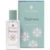 Nature's narciso nobile eau de toilette 50 ml
