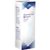 Alfa omega Remedia cream 50 ml