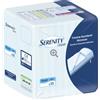 Serenity Traversa serenity classic super 40x60 cm 30 pezzi