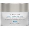 Skinceuticals (l'oreal italia) SKINCEUTICALS TRIPLE LIPID RESTORE 2:4:2 CREMA ANTI-ETÀ RELIPIDANTE NUTRIENTE 48 ML