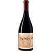 Agricole Felline Felline - Primitivo di Manduria DOC Dunico 2019