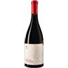 Agricole Felline Felline - Primitivo di Manduria DOC Felline 2022