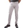 JECKERSON PANTALONE - PA09XT00441 - ghiaccio