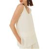 MARELLA CANOTTA ISOLANA - 233161010 - bianco