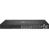 HPE Switch di rete HPE Aruba Networking CX 6200M 24G 4SFP+ [R8Q67A]