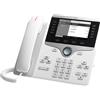 Cisco 8811 telefono IP Nero LCD [CP-8811-K9=]