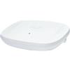 Cisco Access point Cisco Meraki CW9164I-E-RF punto accesso WLAN 7490 Mbit/s Bianco [CW9164I-E-RF]