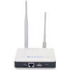 Dragino Technology LPS8v2 gateway/controller 10, 100 Mbit/s