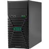 HPE ProLiant ML30 Gen11 E-2436 2.9GHz 4-core 1P 16GB-U 8SFF-HP 800W PS Server [P65096-421]